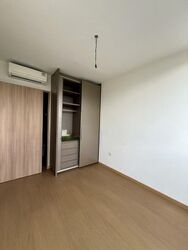 The Botany At Dairy Farm (D23), Condominium #524912391
